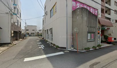 リズムエクスプレス 須ヶ口駅前教室
