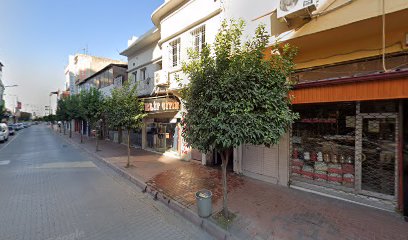 Işık Ocakbaşı Restoran