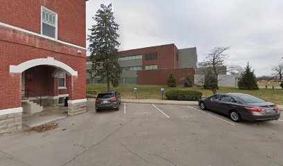 Science Education Center