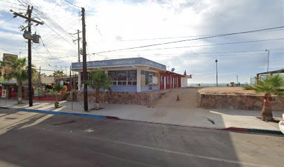 Baja RANCH & SEA Realty