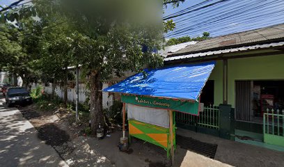 Klinik Pratama Bandung