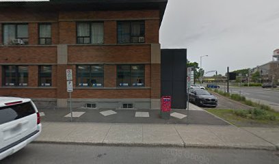 clickNpark - Espaces de stationnement à louer au Québec.