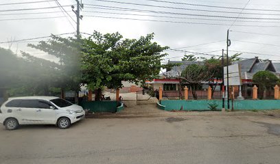 Senggaha