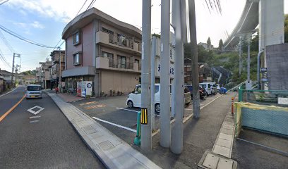 ヒカリ醤油醸造場