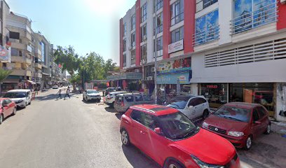 Aktar Baaharat Ve Bakiliyat