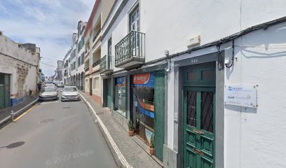 Associação dos Imigrantes nos Açores