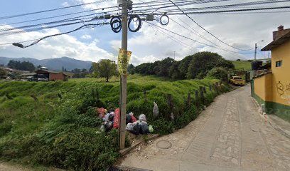 Medico Zipaquira