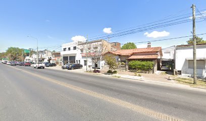 Almacén de Bebidas - Zona Sur