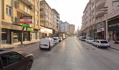 Ankara Döşemecilik