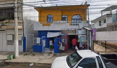 Siscaar Villahermosa