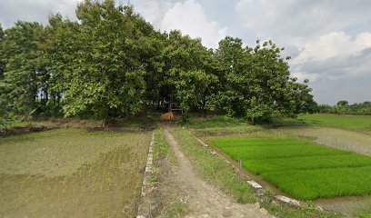 TPU Dusun Kayen