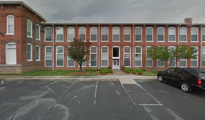 Residences at Erwin Mill