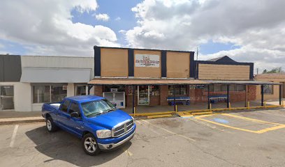 La Tamaulipeca De Leon Grocery