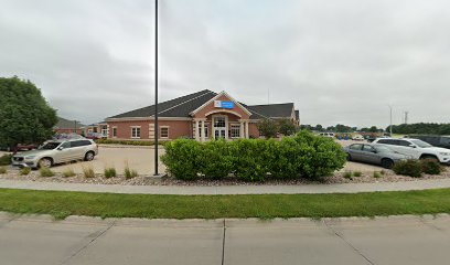 Physicians Urgent Care - Grand Island