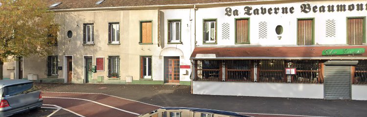 Photo du restaurants Bar A Huitres à Beaumont-sur-Oise