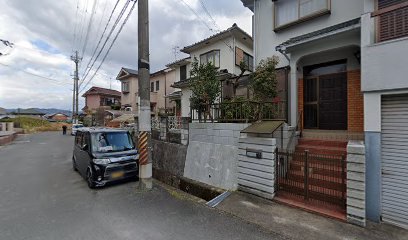 川崎総建