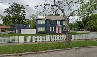 Lone Star Boat Storage