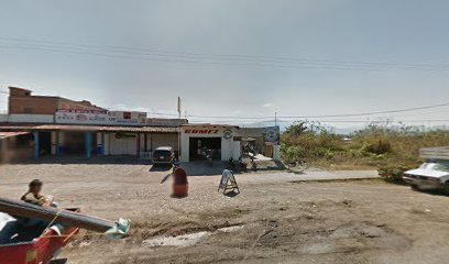 Taller de Motocicletas Gómez - Taller mecánico en El Grullo, Jalisco, México