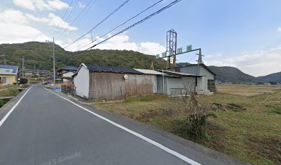 タツマ工業