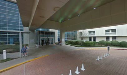 Primary Care - Baylor St. Luke's Medical Group (Angelina Internal Med) - Lufkin, TX