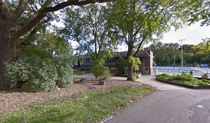 Shorewood Hills Community Center