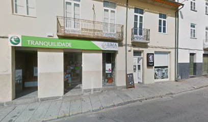 Vendilima-investimentos Imobiliários Lda