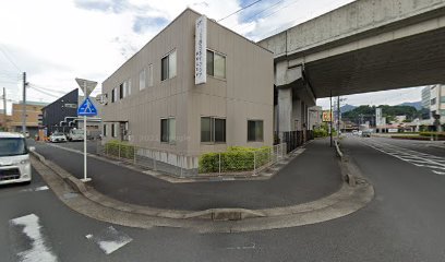 （株）ＪＲ西日本テクシア 福知山支店