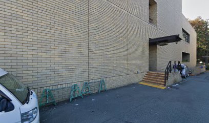 山形市教育委員会 青少年指導センター少年相談