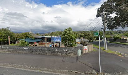 Elizabeth Ave Childcare Centre