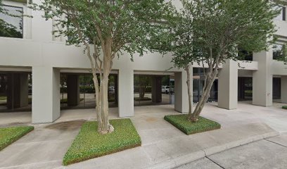 Three Oaks Hospice | Houston West