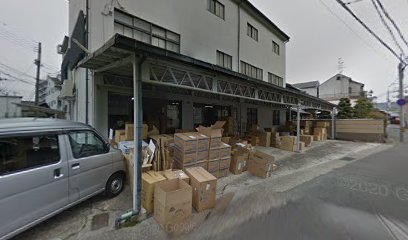 （株）京都模型