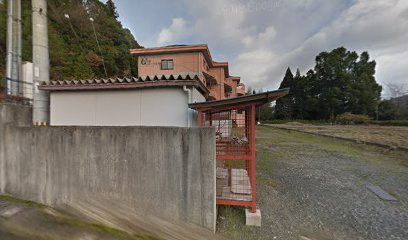 建築請負・登建