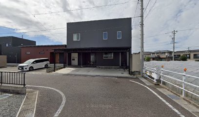 NAKA 社会保険労務士事務所