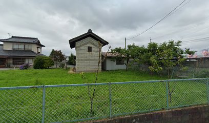 100円レンタカー 奥州水沢店