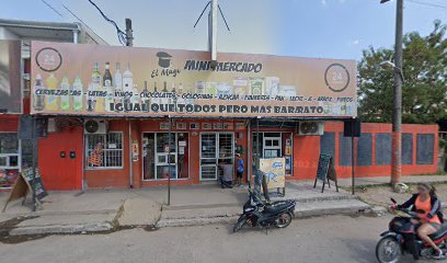 Carniceria Los Hermanos