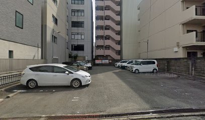 医潤会がんクリニック