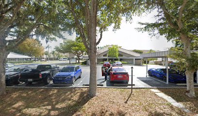 Sinus Center of Southwest Florida