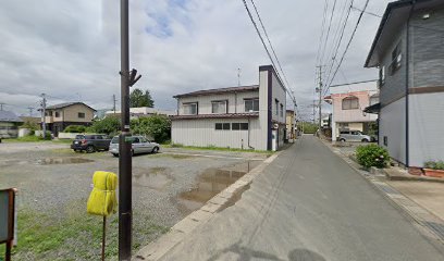 大番商店