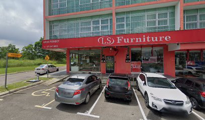 LS Furniture