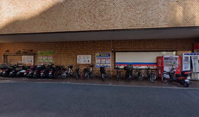 HABA イトーヨーカドー 松戸店