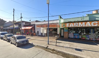 Consultorio Odontológico