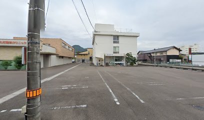 堅田外科