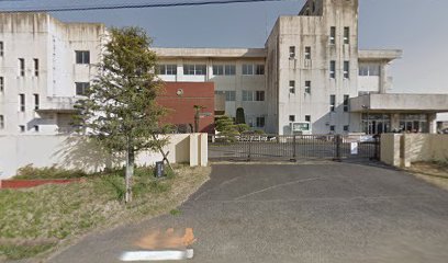 つくばみらい市 わかくさ幼稚園