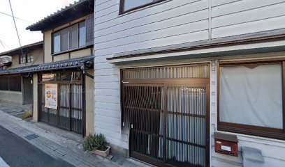 ライフデリ京田辺・八幡店