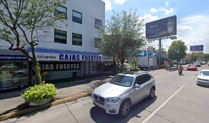 Rentas.com Guadalajara