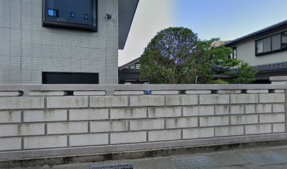 訪問看護・リハビリステーション「リハス」金沢駅西