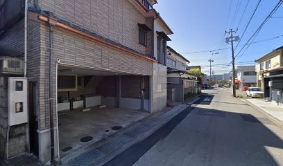 宮川保険事務所