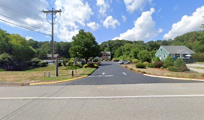 Children's Dentistry of Gales Ferry