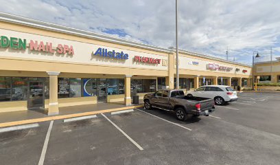 North Apopka Pharmacy