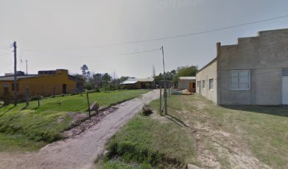 Iglesia enbagelica asamblea de Dios 2 48